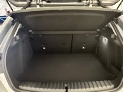 Photo 6 BMW Serie 1 116 122 ch DKG7