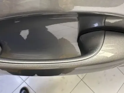 Photo 10 BMW Serie 1 116 122 ch DKG7