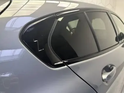 Photo 18 BMW Serie 1 116 122 ch DKG7