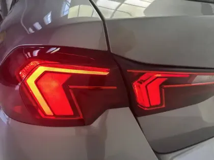 Photo 12 BMW Serie 1 116 122 ch DKG7