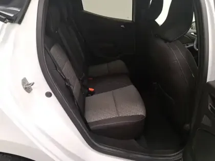 Photo 20 Renault Clio  SCe 65