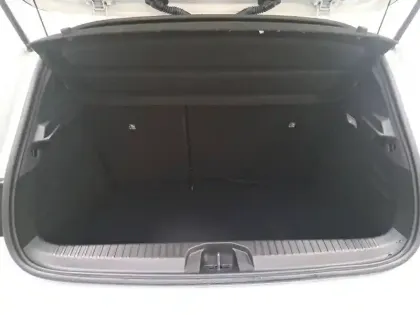 Photo 17 Renault Clio  SCe 65