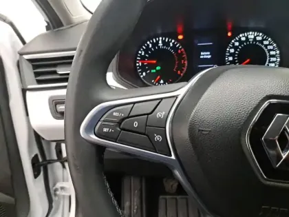 Photo 29 Renault Clio  SCe 65