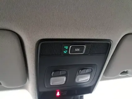 Photo 35 Renault Clio  SCe 65