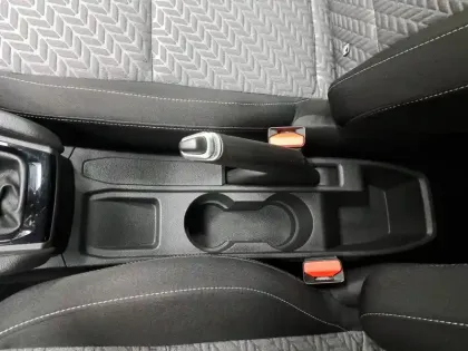 Photo 33 Renault Clio  SCe 65