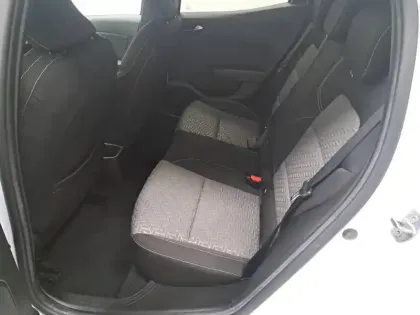 Photo 108 Renault Clio  SCe 65