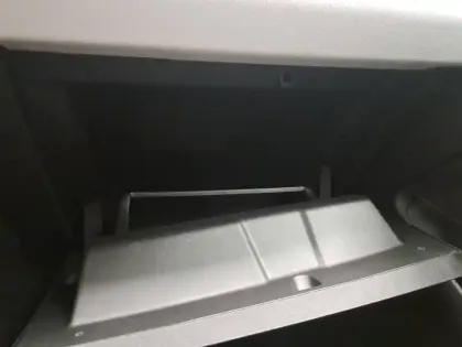 Photo 39 Renault Clio  SCe 65