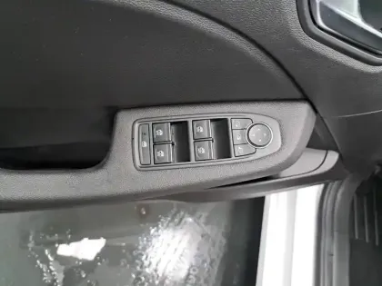 Photo 110 Renault Clio  SCe 65