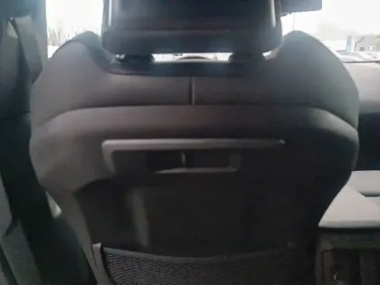 Photo 28 BMW X3  30e xDrive 299 ch BVA8