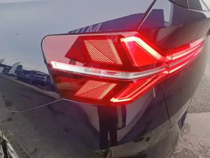 Photo 30 BMW X3  30e xDrive 299 ch BVA8