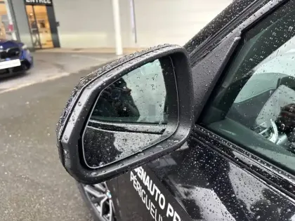 Photo 47 BMW X1  sDrive 20i 170ch DKG7