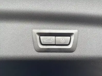 Photo 34 BMW X1  sDrive 20i 170ch DKG7