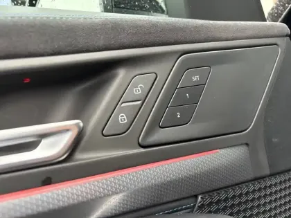 Photo 32 BMW X1  sDrive 20i 170ch DKG7