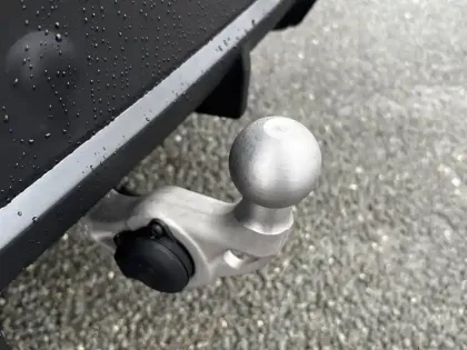 Photo 35 BMW X1  sDrive 20i 170ch DKG7