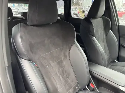 Photo 42 BMW X1  sDrive 20i 170ch DKG7