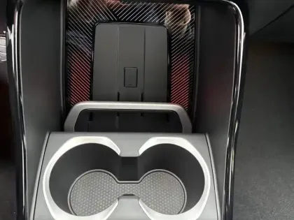 Photo 23 BMW X1  sDrive 20i 170ch DKG7