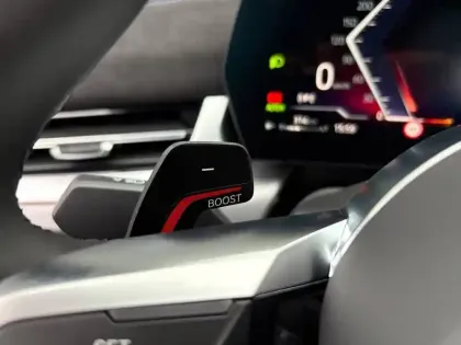 Photo 19 BMW X1  sDrive 20i 170ch DKG7