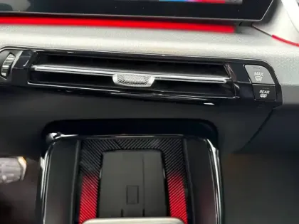 Photo 25 BMW X1  sDrive 20i 170ch DKG7