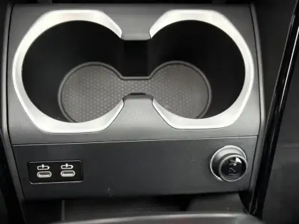 Photo 24 BMW X1  sDrive 20i 170ch DKG7