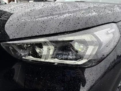 Photo 9 BMW X1  sDrive 20i 170ch DKG7