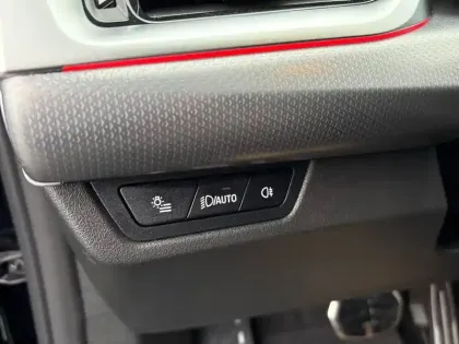 Photo 29 BMW X1  sDrive 20i 170ch DKG7