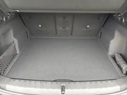 Photo 6 BMW X1  sDrive 20i 170ch DKG7