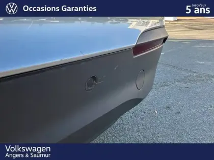 Photo 22 Volkswagen Tiguan  1.5 eTSI 131ch DSG7