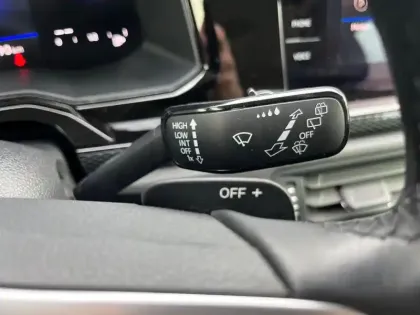 Photo 24 Volkswagen Polo  1.0 TSI 95 S&S DSG7