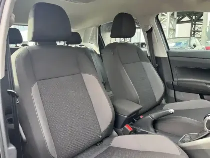 Photo 29 Volkswagen Polo  1.0 TSI 95 S&S DSG7