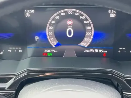 Photo 39 Volkswagen Polo  1.0 TSI 95 S&S DSG7