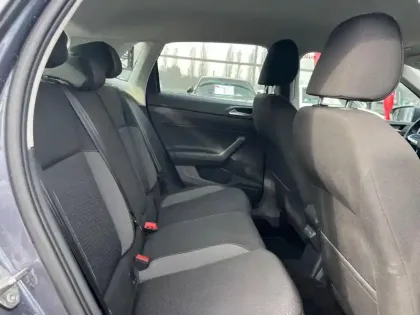 Photo 30 Volkswagen Polo  1.0 TSI 95 S&S DSG7