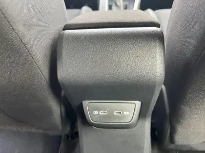 Photo 31 Volkswagen Polo  1.0 TSI 95 S&S DSG7