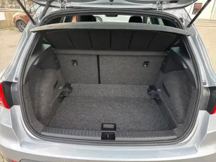 Photo 37 Seat Arona  1.0 TSI 95 ch Start/Stop BVM5