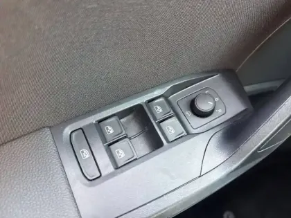 Photo 22 Seat Arona  1.0 TSI 95 ch Start/Stop BVM5