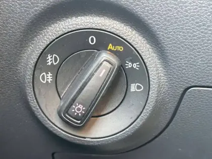 Photo 46 Seat Arona  1.0 TSI 95 ch Start/Stop BVM5