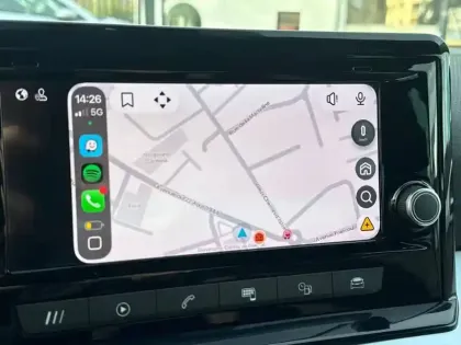 Photo 42 Seat Arona  1.0 TSI 95 ch Start/Stop BVM5