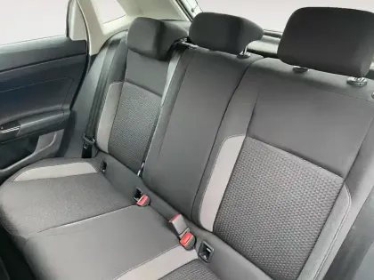 Photo 13 Volkswagen Polo  1.0 TSI 95 S&S BVM5