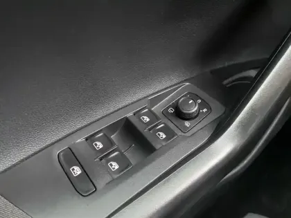 Photo 16 Volkswagen Polo  1.0 TSI 95 S&S BVM5