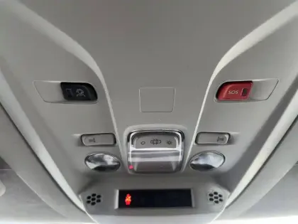 Photo 18 Peugeot Partner  FOURGON M 650 KG BLUEHDI 130 S&S EAT8