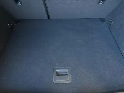 Photo 7 Audi A3  Sportback 35 TFSI Mild Hybrid 150 S tronic 7