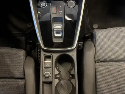 Photo 31 Audi A3  Sportback 35 TFSI Mild Hybrid 150 S tronic 7