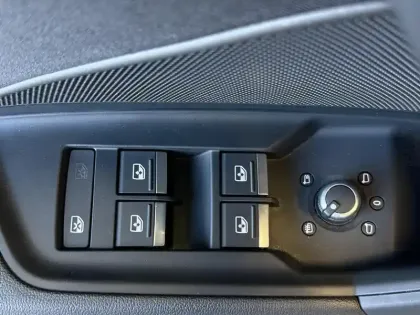 Photo 23 Audi A3  Sportback 35 TFSI Mild Hybrid 150 S tronic 7