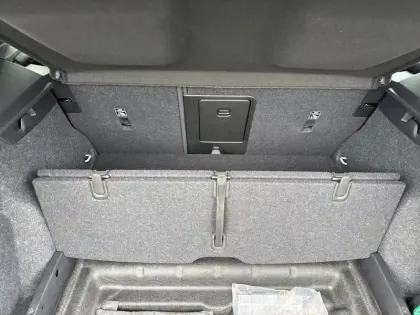 Photo 24 Volvo Ex40  Single Extended Range 252 ch 1EDT