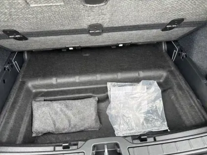 Photo 25 Volvo Ex40  Single Extended Range 252 ch 1EDT