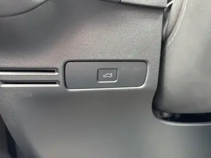 Photo 18 Volvo Ex40  Single Extended Range 252 ch 1EDT