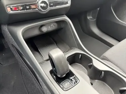 Photo 15 Volvo Ex40  Single Extended Range 252 ch 1EDT