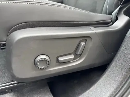 Photo 20 Volvo Xc40  B3 163 ch DCT7