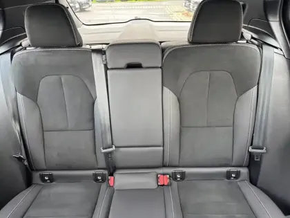 Photo 21 Volvo Xc40  B3 163 ch DCT7