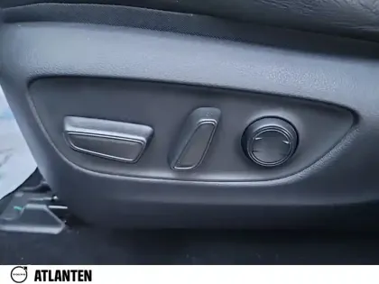 Photo 29 Toyota Rav4  Hybride 218 ch 2WD