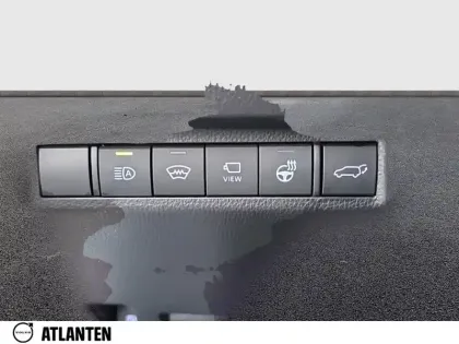 Photo 15 Toyota Rav4  Hybride 218 ch 2WD